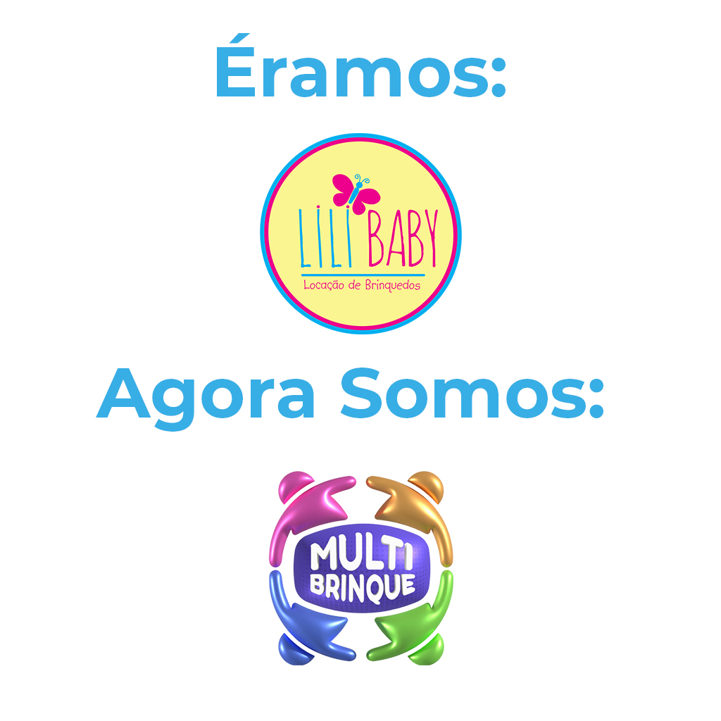 Redirecionamento