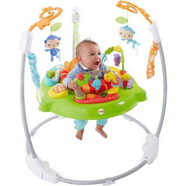 4moms jumperoo clearance