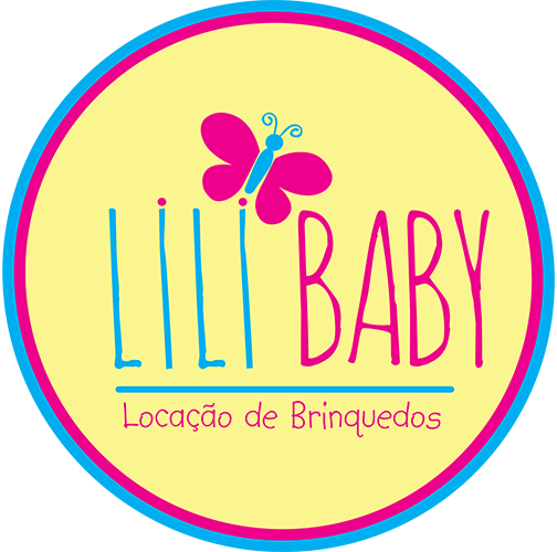Lili baby